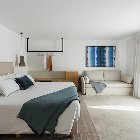 Casa Malia Luxury Guest House-2